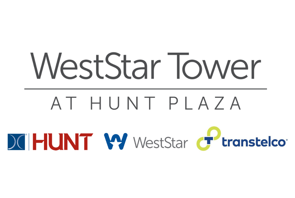 Transtelco To Relocate El Paso Office to WestStar Tower