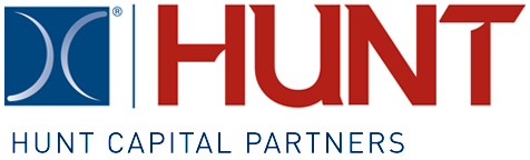 Hunt Capital Partners