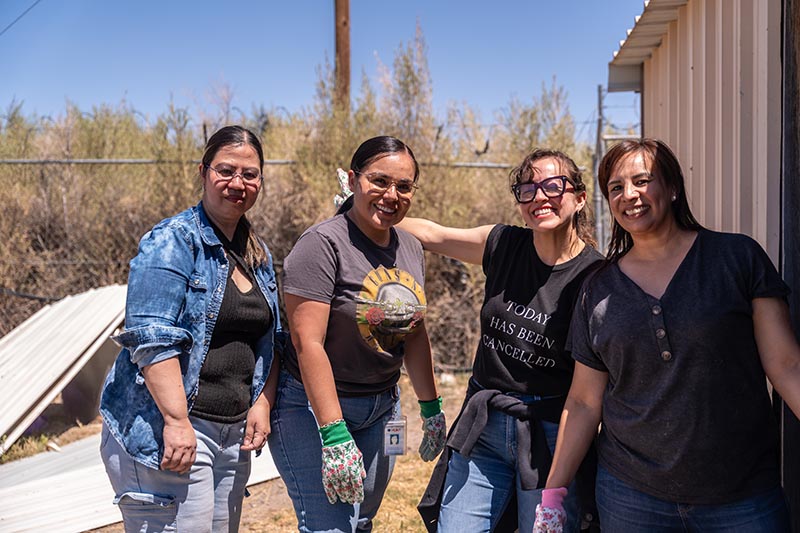 Animal Rescue League 39