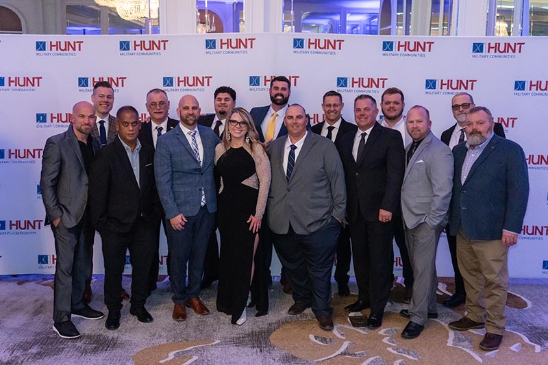 lc25 Wednesday Gala 122