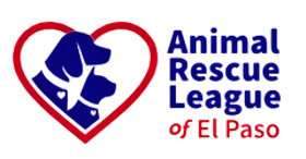 Animal Rescue Leage of El Paso