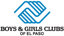 Boys and Girls Club