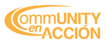 Community Accion