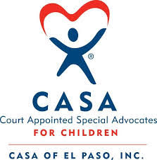 Court Appointed Special Advocates