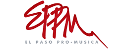 El Paso Pro Musica