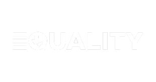 Equality