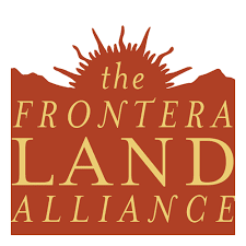 Frontera Land Alliance