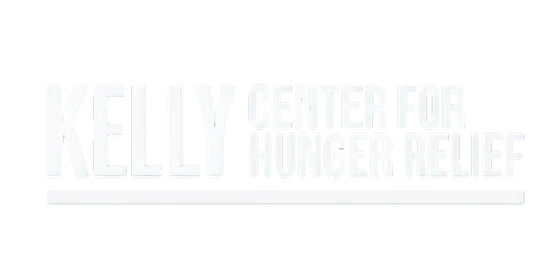 Kelly Fresh