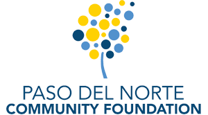 Paso del Norte Community Foundation