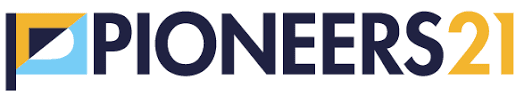 Pioneers 21