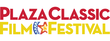 Plaza Classic Film Festival