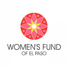 Womens Fund of El Paso