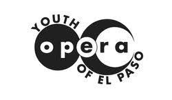 Youth Opera