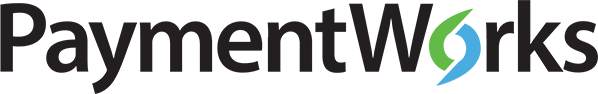 PaymentWorks