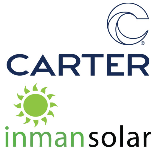 Strategic Growth: Carter & Inman Solar