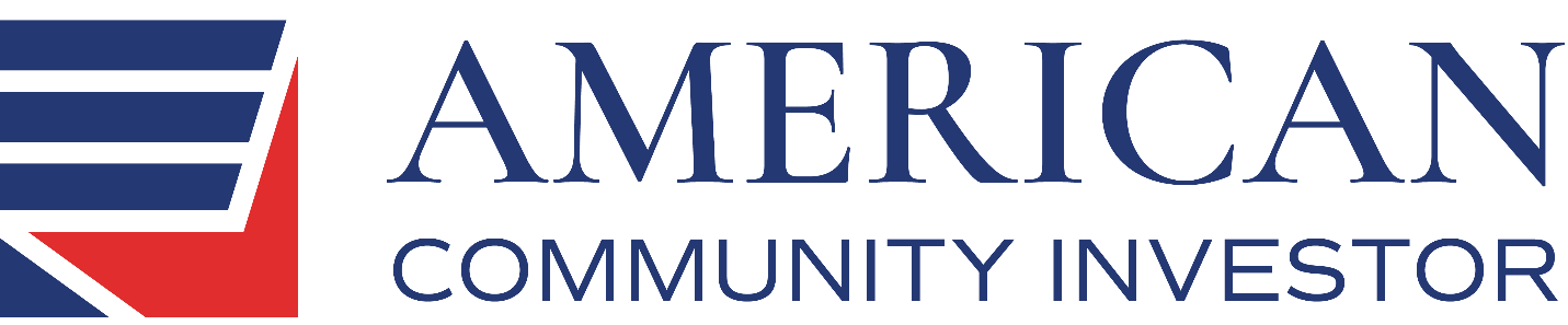 American Community Investor