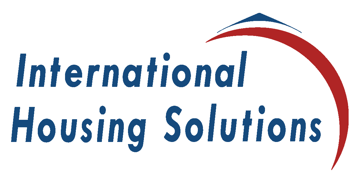 International Housing Solutions
