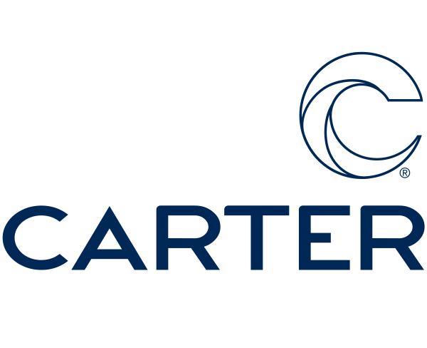 Carter