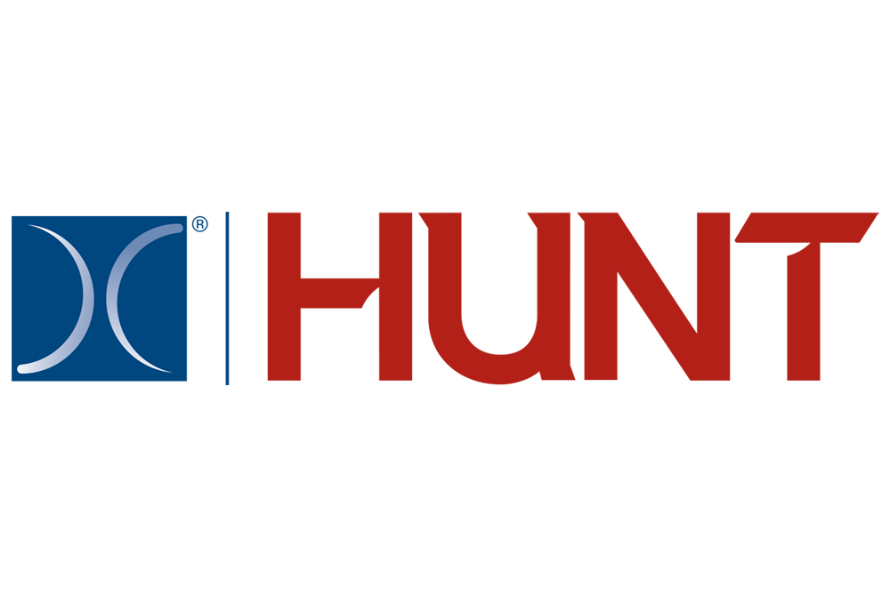Hunt Companies, Inc. Signs a Definitive Agreement to Sell Its Interest in Pinnacle to Cushman & Wakefield