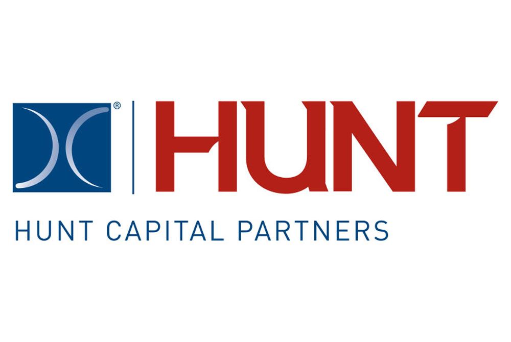 Hunt Companies and Amber Infrastructure Acquire a Majority Stake in City Light & Power