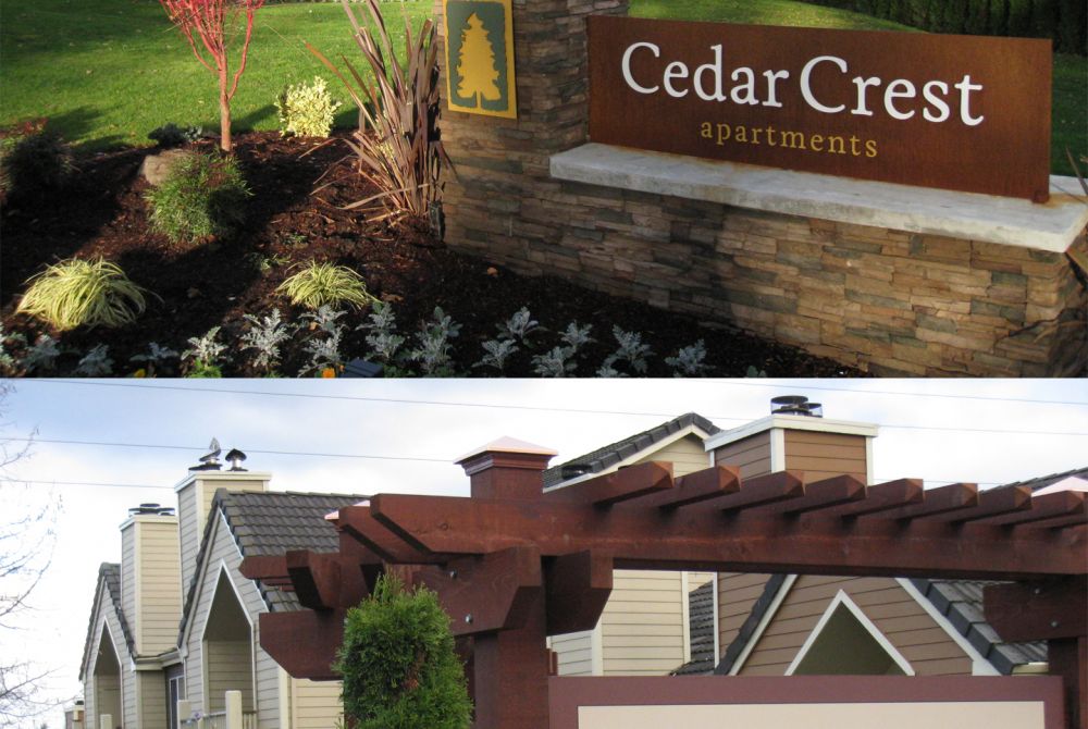 Hunt Refinances Two Multifamily Properties Located In Beaverton, Oregon Totaling $65 Million