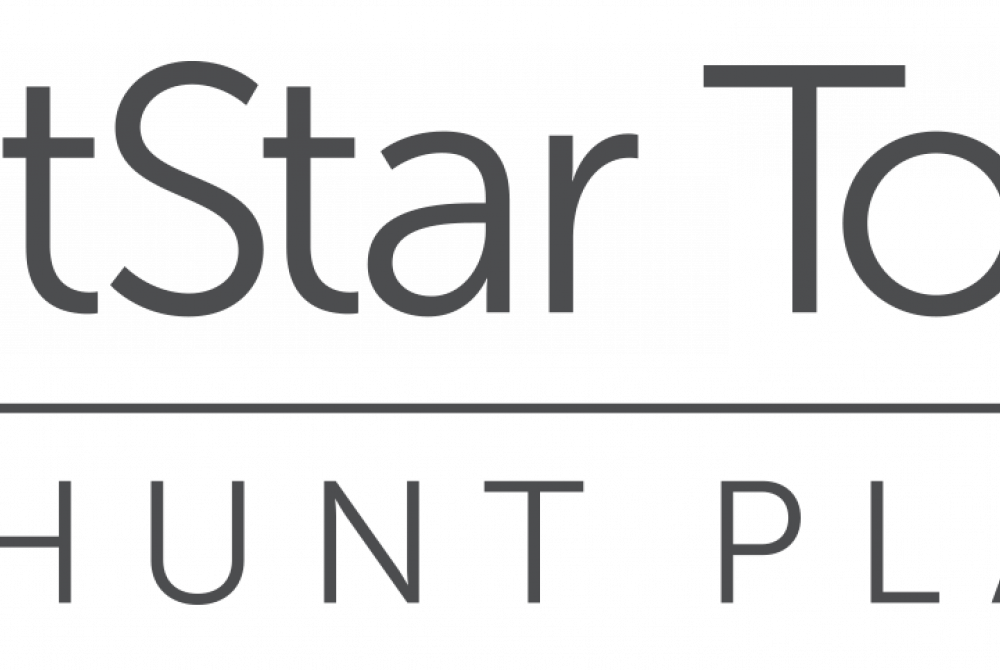 Windstar to Locate at WestStar Tower