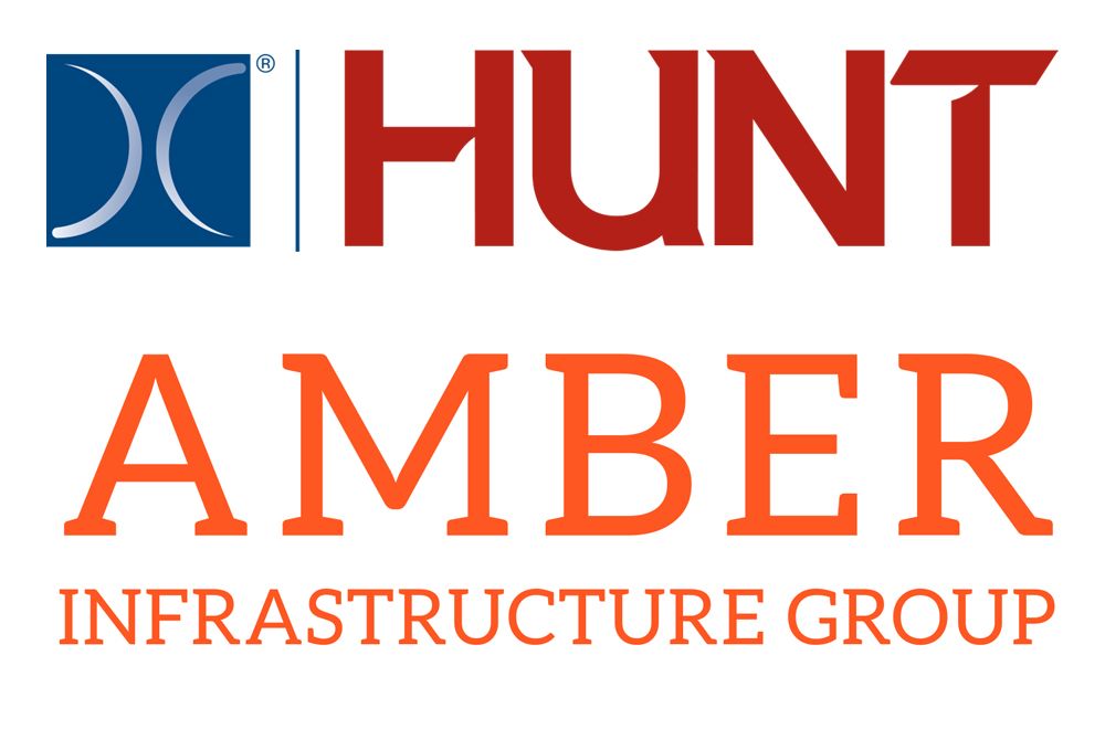 Consortium Led by Hunt & Amber Signs Pre-Development Agreement with the City of Annapolis