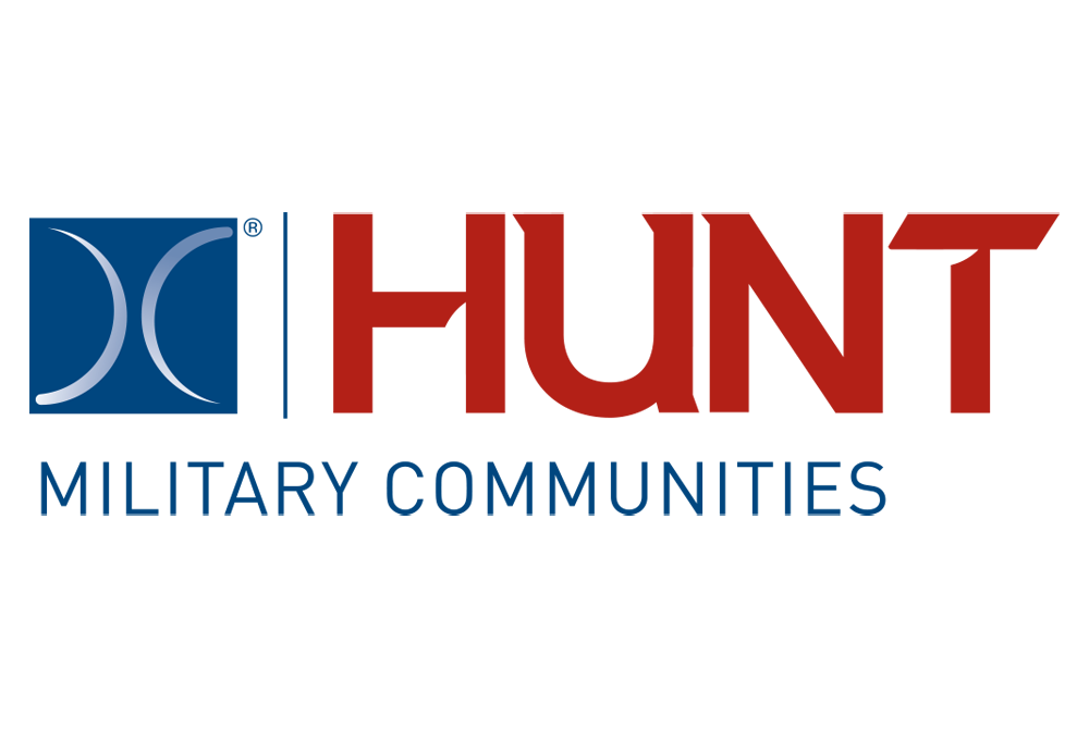 Hunt Heroes Foundation Offering Thousands of Dollars in Scholarship Grants For Military Service Members and Their Dependents