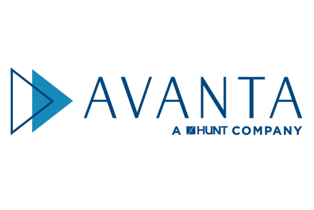 Avanta Residential and Iron Point Partners Enter Joint Venture Agreement
