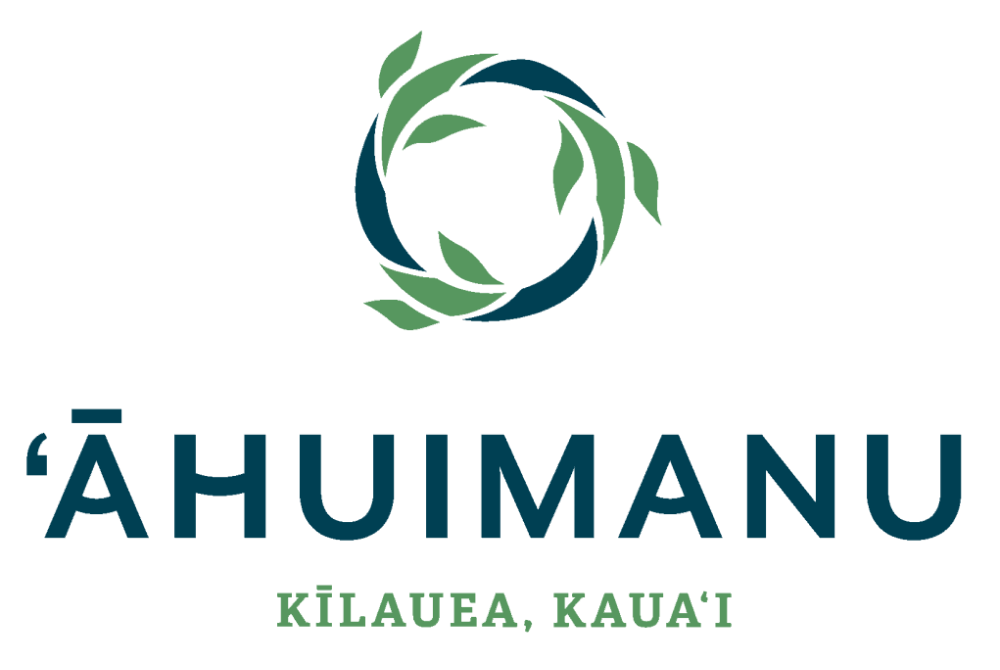 Kauai Athletic Club, Avalon Gastropub, Kenji Burger, North Shore Chiropractic Among Local Businesses Opening at Ahuimanu in 2021