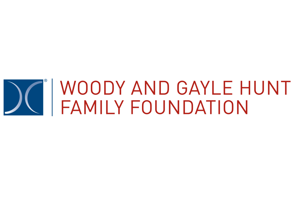 $5M Woody and Gayle Hunt Family Foundation Donation Gives Life to Signature Feature at El Paso Children’s Museum and Science Center