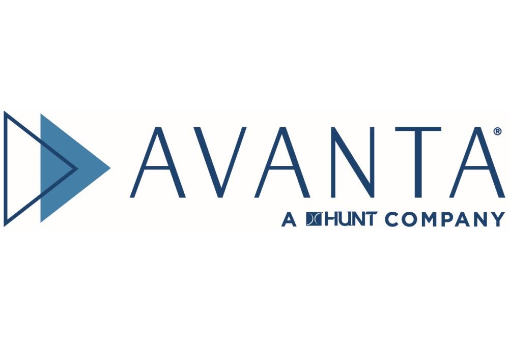 Avanta Residential Reaches Financial Close and Inks Deal for Homes at  Painted Tree in McKinney, Texas