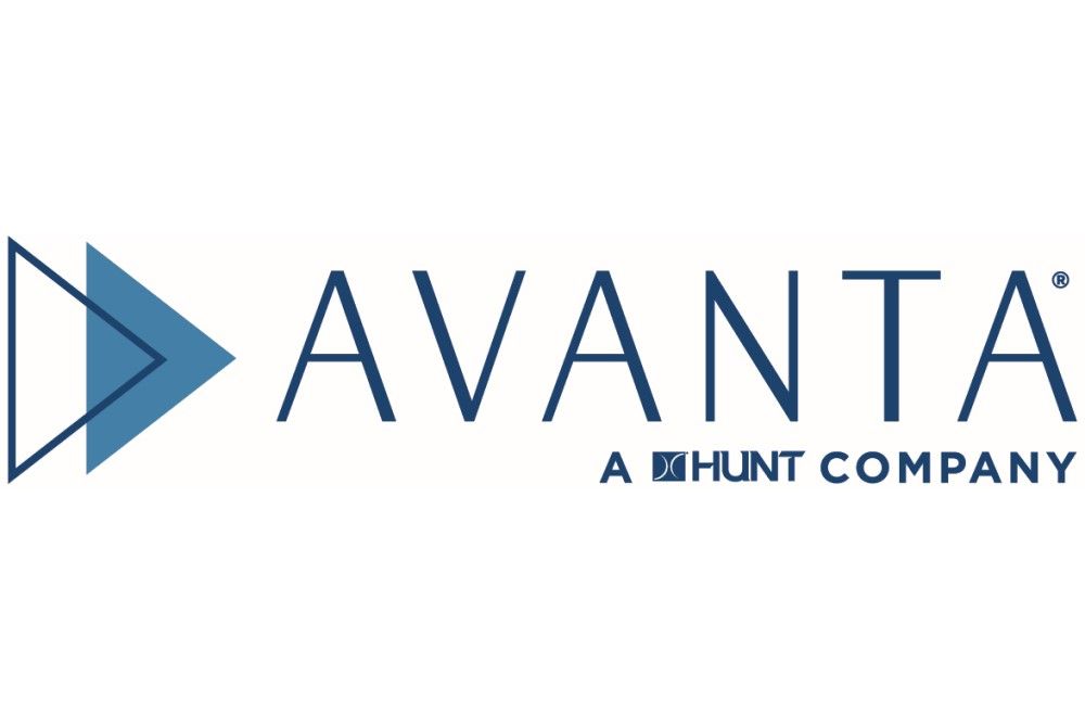 Avanta Residential Reaches Financial Close and Inks Deal for Homes at  Painted Tree in McKinney, Texas