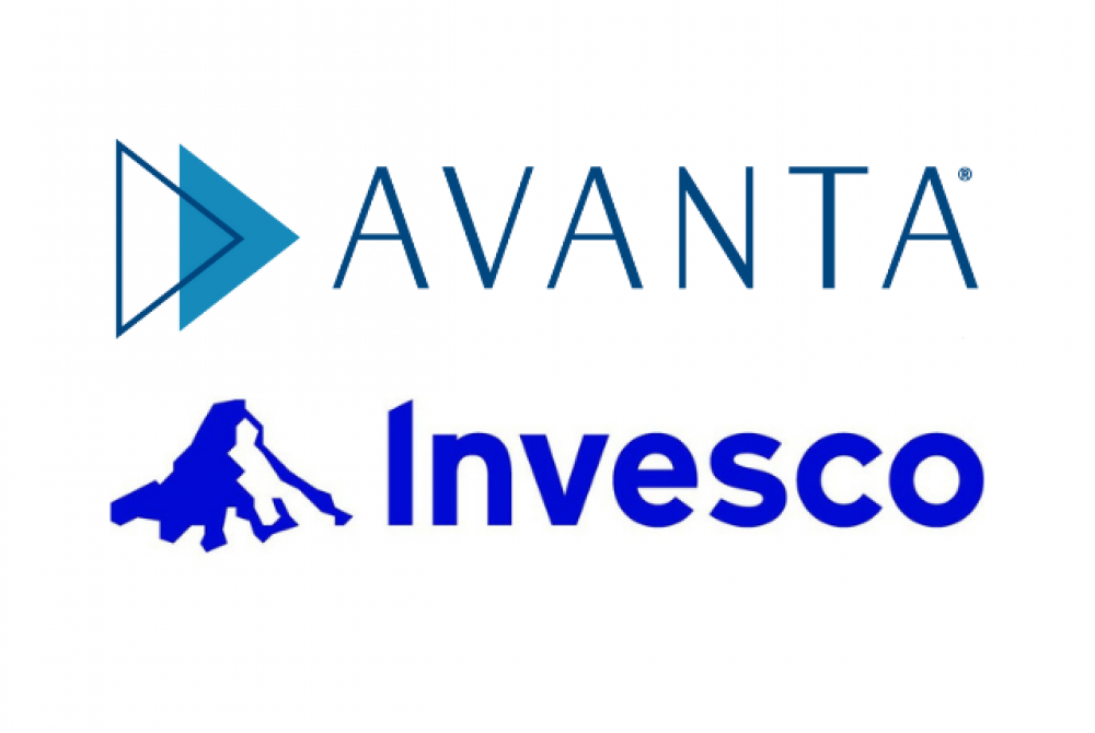 Invesco Real Estate and Avanta Ink Deal for Strategic Investment in Single-Family Rental Platform