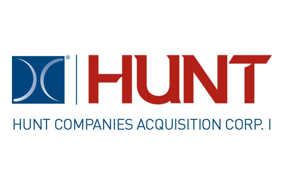Hunt Companies Acquisition Corp. I Announces the Separate Trading of its Class A Ordinary Shares and Warrants, Commencing December 30, 2021