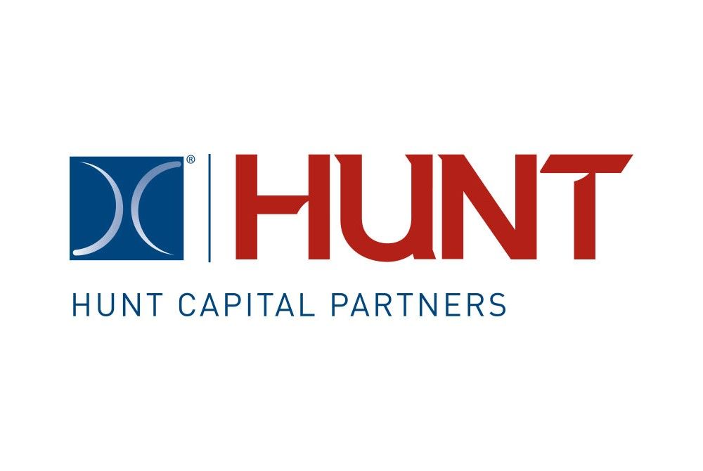 Hunt Capital Partners Celebrates Trolley Station Terrace Ribbon Cutting