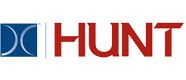 huntcompanies_logo