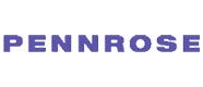 pennrose_logo