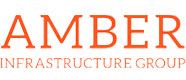 amberinfrastructure_logo