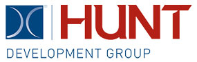 Hunt Companies Development Group