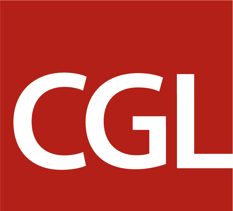 CGL Companies