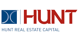 Hunt Real Estate Capital (HREC)
