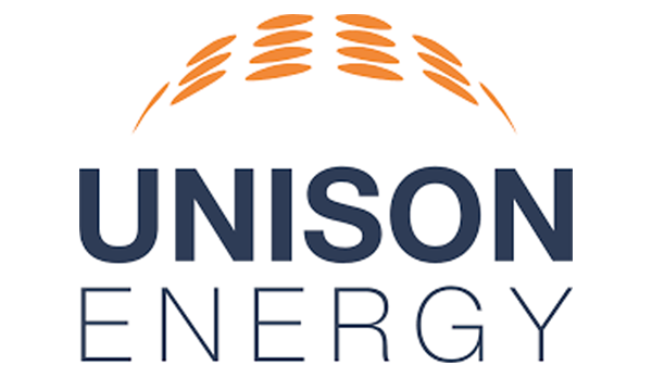 Unison Energy LLC