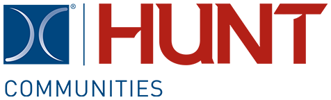 Hunt Communities