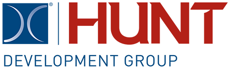 Hunt Development Group