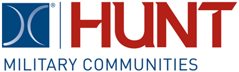 Hunt Military Communities