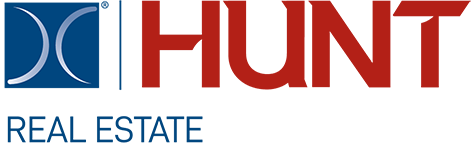 Hunt Real Estate